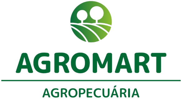 AGROMART